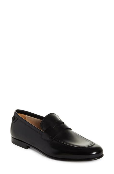 mens ferragamo shoes from china